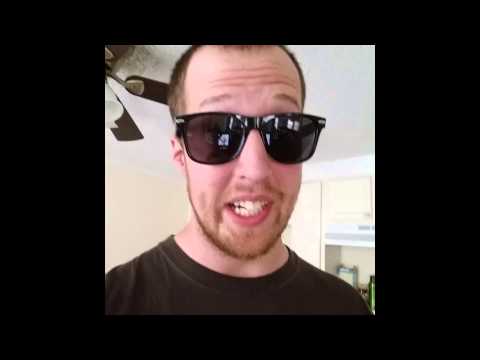 Flirting With Girls....(IB Leslie Wai)