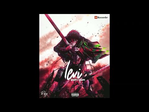 YOUPPI X YOUPPI / FELTAN / LIVAI / AB RECORDS