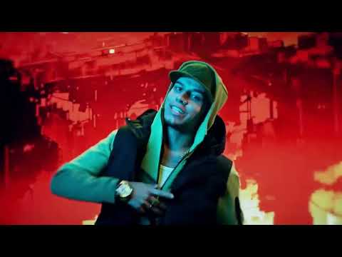 TETO | Veigh | Real Bege - Ilusão com autoestima