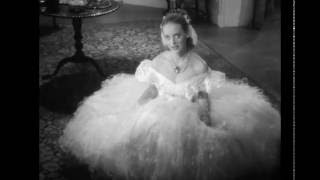 Bette Davis - \
