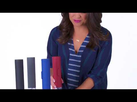 Michelle Yarn Bar Craft Wine Opener