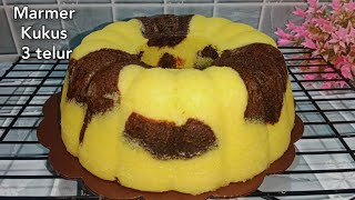 Download lagu Marmer kukus tidak kalah enak dengan yang dipanggang mp3