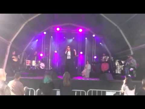 Maria Emília Reis,"Na Rua Dos Meus Ciúmes"