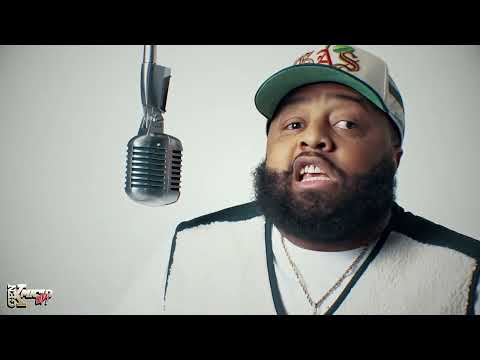 God’s Timing - Rick Hyde feat. Svmbv (produced by @ProdMyles) MIC’d Up Performance