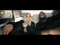 Hunni Mi Amor Ft Anoyd Official Video