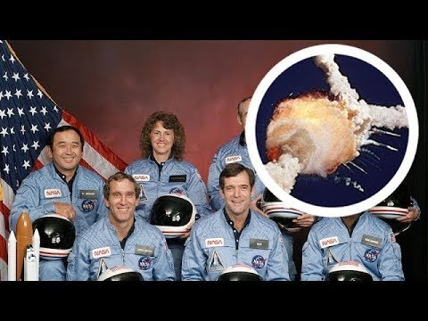 People Who Were TRAGICALLY IGNORED But COMPLETELY RIGHT!