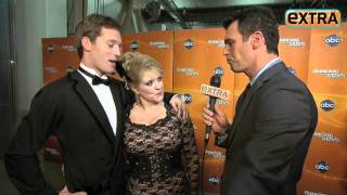 Nancy Grace: Conrad Murray is 'Milking Michael Jackson Like a Cow'