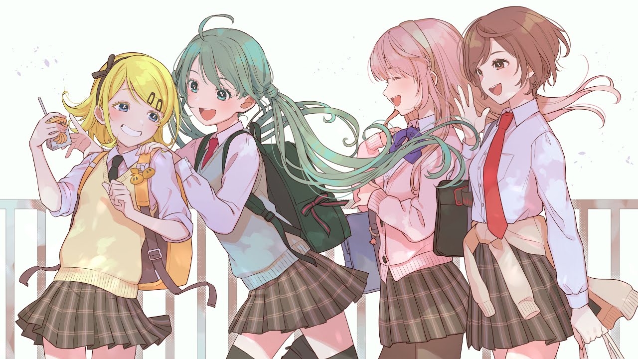 Blindfold-Cinderella