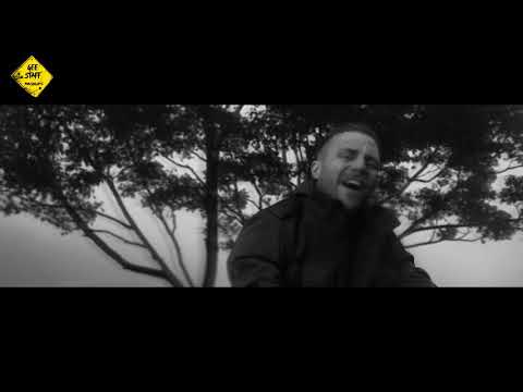 Kontra K x Azad - La Familia ( Epic Remix )