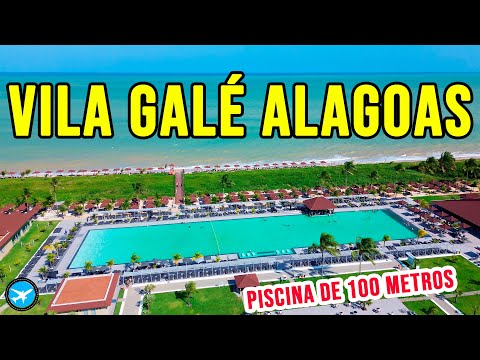 Videos del Vila Galé Resort Alagoas 5★ en Barra de Santo Antônio, Brasil
Ver Más
Ver
Precios
12
Cerrar
Consulta por Whatsapp 🇦🇷
Booking
Tripadvisor
Expedia
Trip
Skyscanner
Despegar
Kayak
Hoteles
Destinia
Trivago
Almundo
Lastminute
