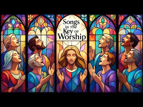 Israel O Israel Original Lyrics and Melody by James Kitazaki Processed through Suno Ai