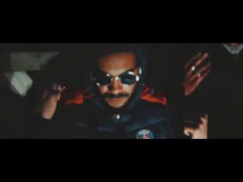 Bandinos - Au début [CLIP OFFICIEL]