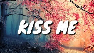 Download lagu MAGIC! - Kiss Me Lyrics Video mp3