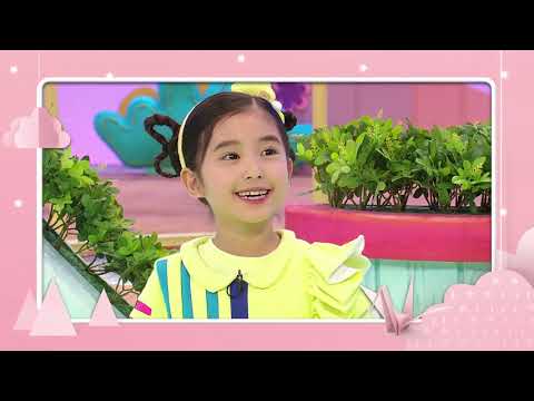 2-5세, 13편 함께 놀아요이미지