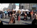Польская народная музыка.MOV 