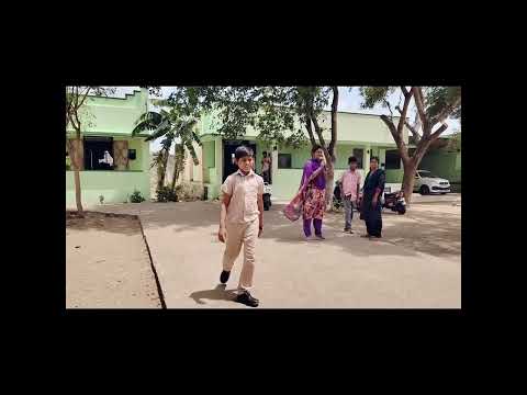 ENGLISH LANGUAGE CLUB-09.7.25-S.HEMALATHA.M.A.,B.Ed.,M.Phil ,(@hemaborntowin )