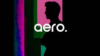 Tom Damage - Fooling Me