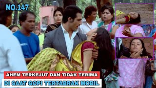 Download lagu Gopi 408 || THIS IS WHAT HAPPENED WHEN GOPI WAS HIT BY A CAR || GOPI ANTV mp3 Download lagu Gopi 408 || THIS IS WHAT HAPPENED WHEN GOPI WAS HIT BY A CAR || GOPI ANTV mp3