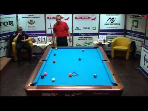 Grand Prix Polski Wik Pol Tour - Kielce 2014