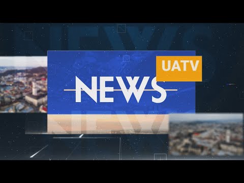 UA|TV News October 28, 2021