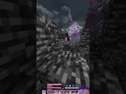 Insane PvP Showdown: SpookyKitten vs bobtujan