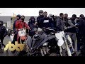 Fox Baby Boy Prod By Felix Dubs Music Video SBTV
