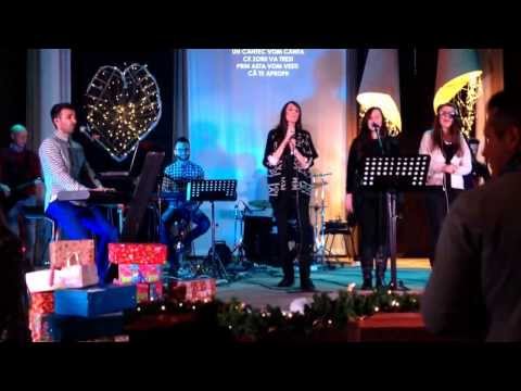 Casa Tamplarului Cluj (De la margini de pamant)