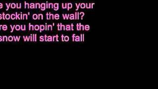 Merry Xmas Everybody - Slade Lyrics