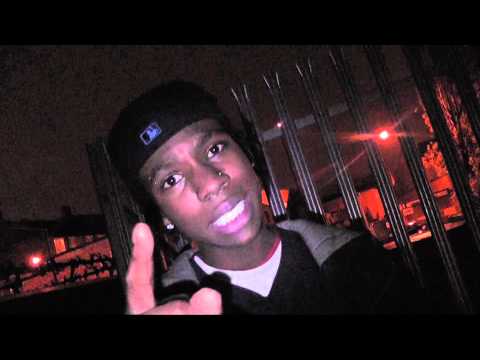 Spy'dz - Nuh give up // @Motion_Thirteen / @Spydakiddwest