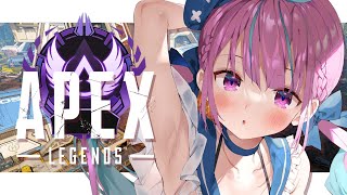 [Vtub] 電玩女僕回來啦～～～～