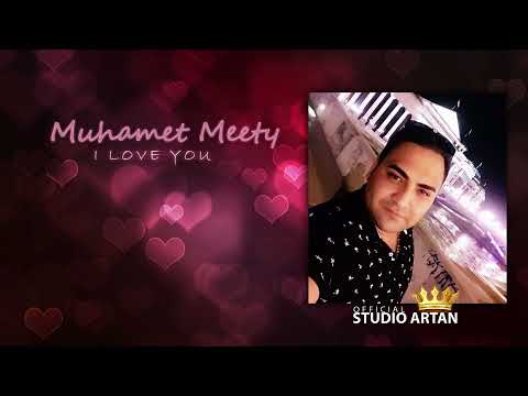 Muhamed Meety 2021-2022 (Ako So Sijan Zenimi, Panda Mangavatut) *2 Ljubavno♩StudioArtan