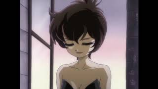 CMV:​ You&#39;re Mean, One Mr. Grinch (Jim Carrey​)