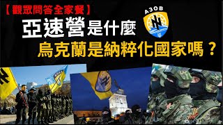 [問卦] cheap是不是不行了?