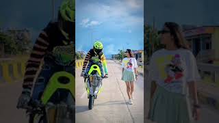 Download lagu hot seen 🔥🔥🔥🥵🥵🥵#xxxxxxxx mp3 Download lagu hot seen 🔥🔥🔥🥵🥵🥵#xxxxxxxx mp3