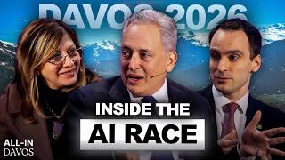 Inside America’s AI Strategy: Infrastructure, Regulation, and Global Competition