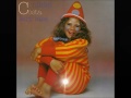 Nikka Costa ''Fairy Tales'' - Álbum Completo - Epic / 1983