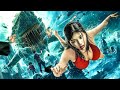Escape Of Sharks 2024 Hindi Dubbed Full Movie New Hollywood Movie 2024 IOF Hindi