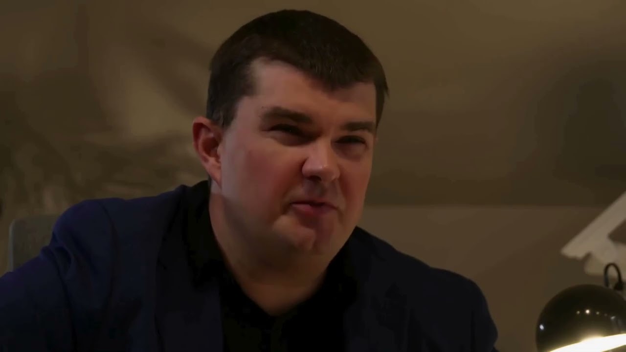 Rafał film 7