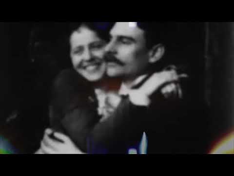 Ubu - Lost (feat. Pieralberto Valli)