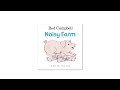Noisy Farm Share A Story Corner