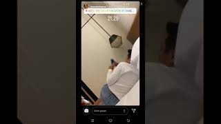 Download lagu Renna dyana setengah bugil bersama cowok di kamar hotel terbaru mp3