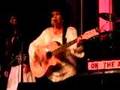 The Wanda Jackson with Moore & Moore November 24,2007. Love sick Blues