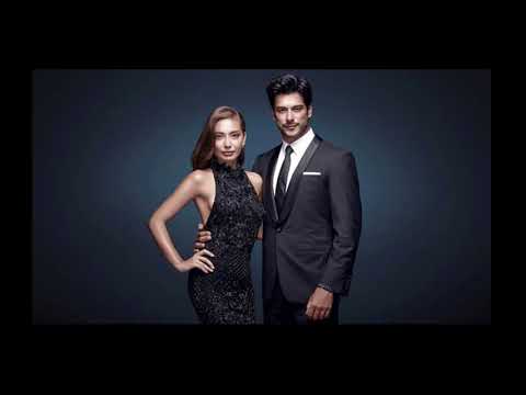 Kara Sevda Music - Uyan Ne Olur