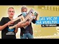 El T o Bruno Prueba The Vic 20 El Regreso Del M tico Or