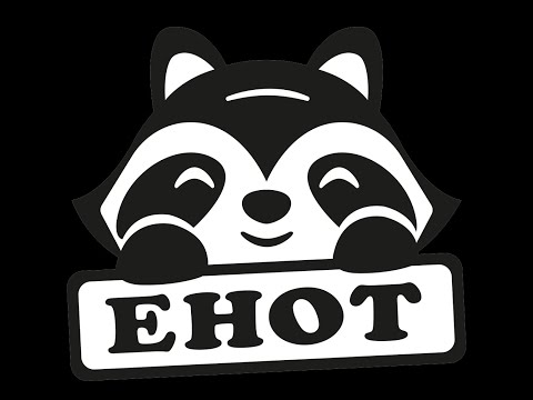 Видео Инструкция Полицейская Машина Копилка