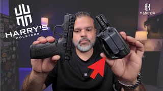 Best Holster for 2025