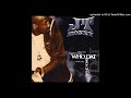 JT Money feat. Solé - Who Dat (Instrumental) [HQ]