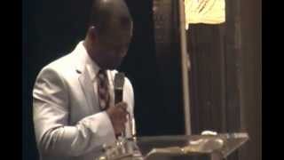 I Shall Laugh Last By Dr D.K Olukoya...c