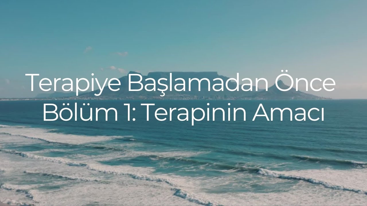 Ubeydullah Yıldız-1