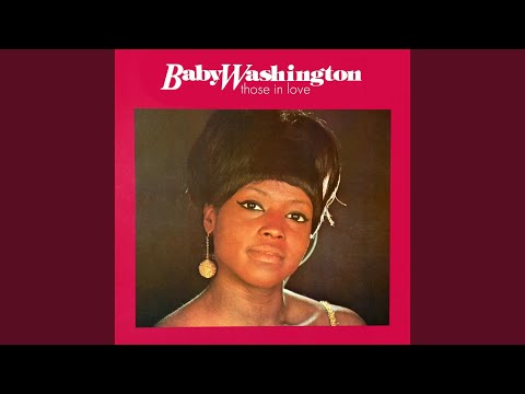 That's How Heartaches Are Made